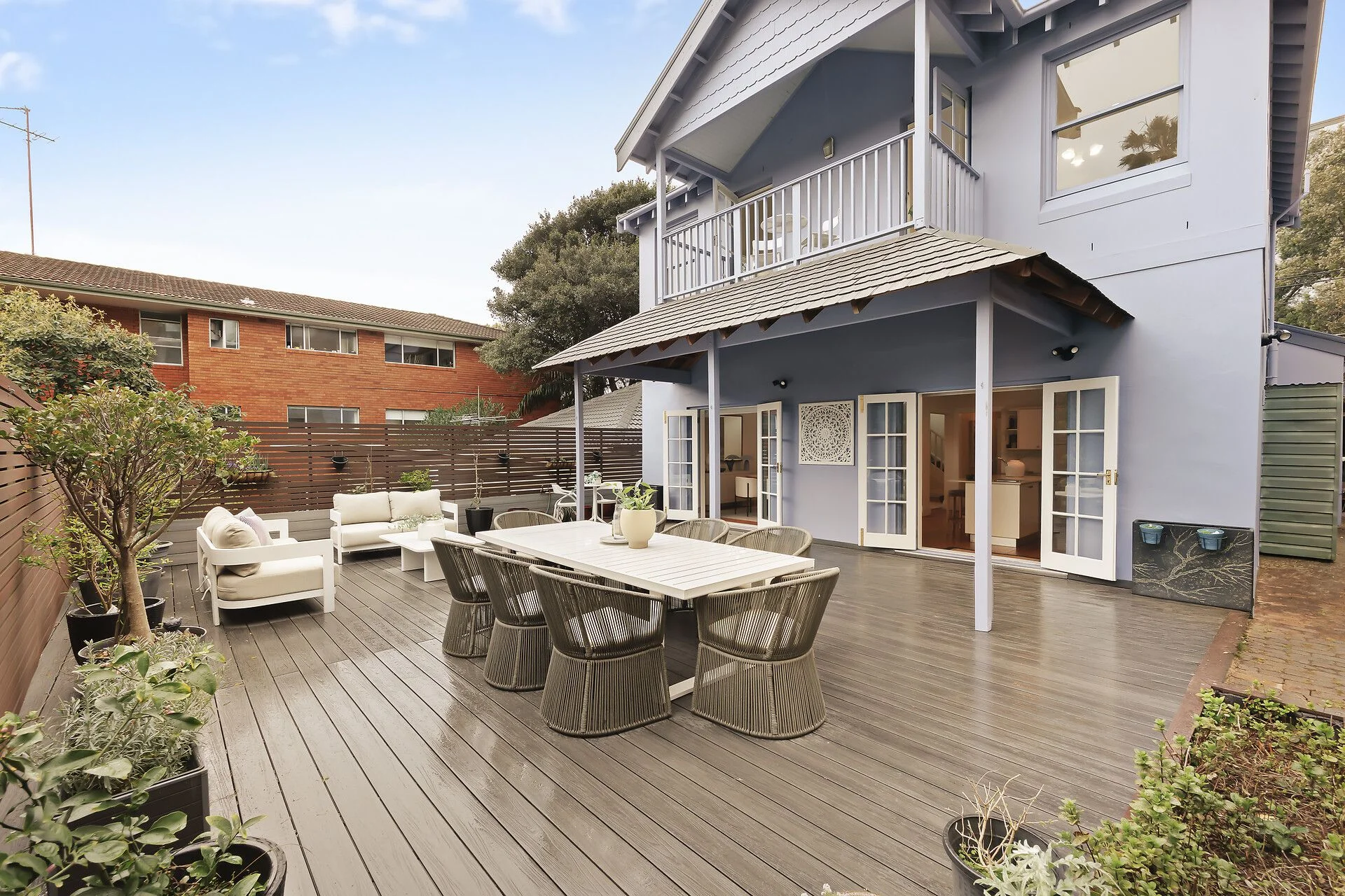 382, Bronte NSW 2024
