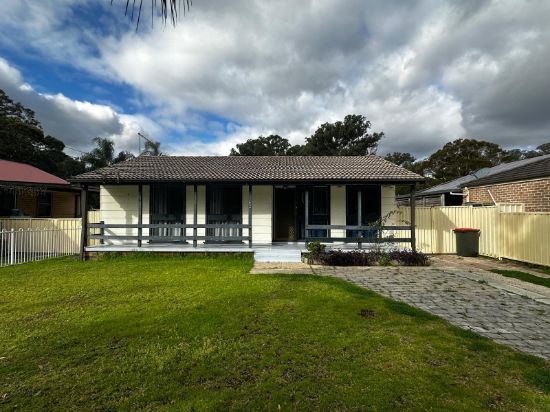 382 Luxford Road, Lethbridge Park, NSW 2770