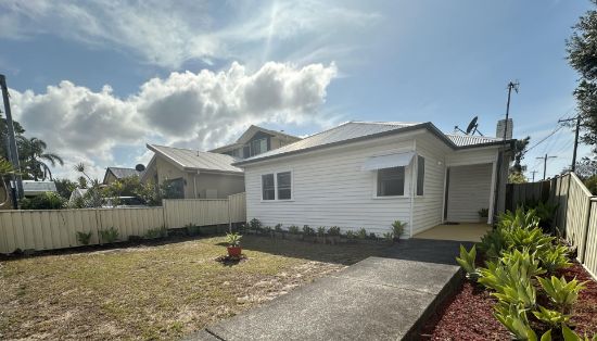 382 Ocean Beach Road, Umina Beach, NSW 2257