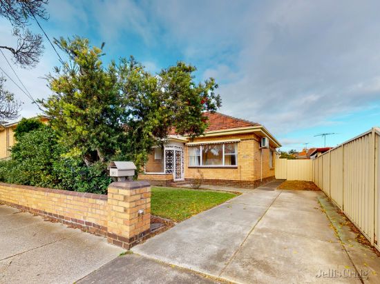 383 Geelong Road, Kingsville, Vic 3012