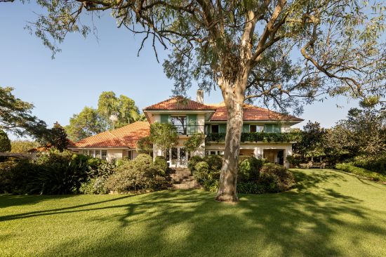 383 Indooroopilly Road, Indooroopilly, Qld 4068