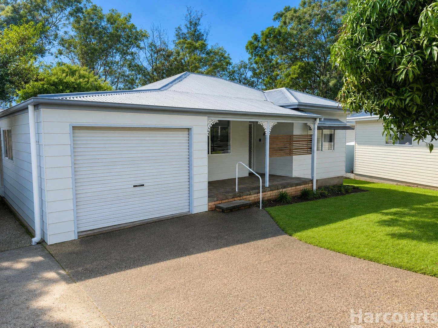 385 Ocean Drive, West Haven, NSW 2443