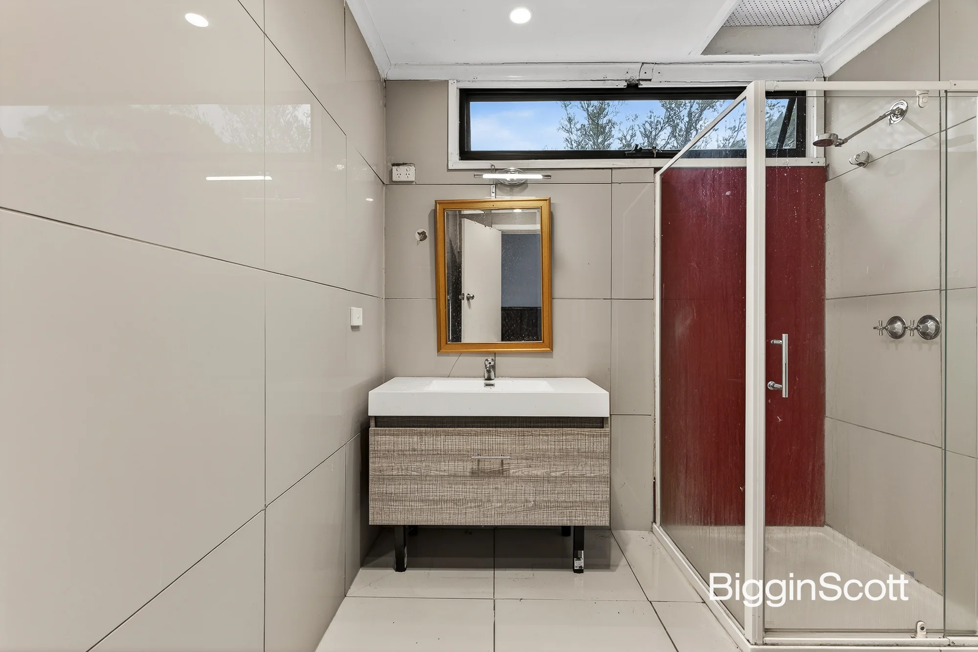 385 Waverley Road, Mount Waverley, Vic 3149