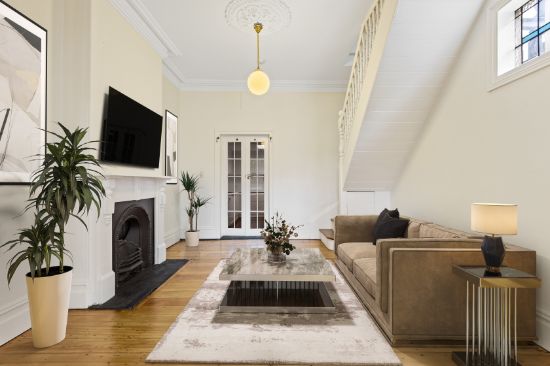 386 Annandale Street, Annandale, NSW 2038
