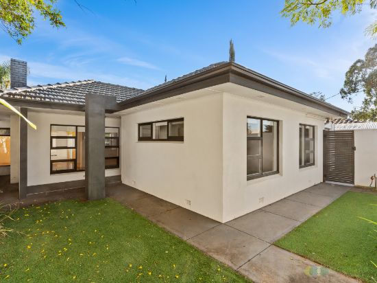 386 Goodwood Road, Cumberland Park, SA 5041