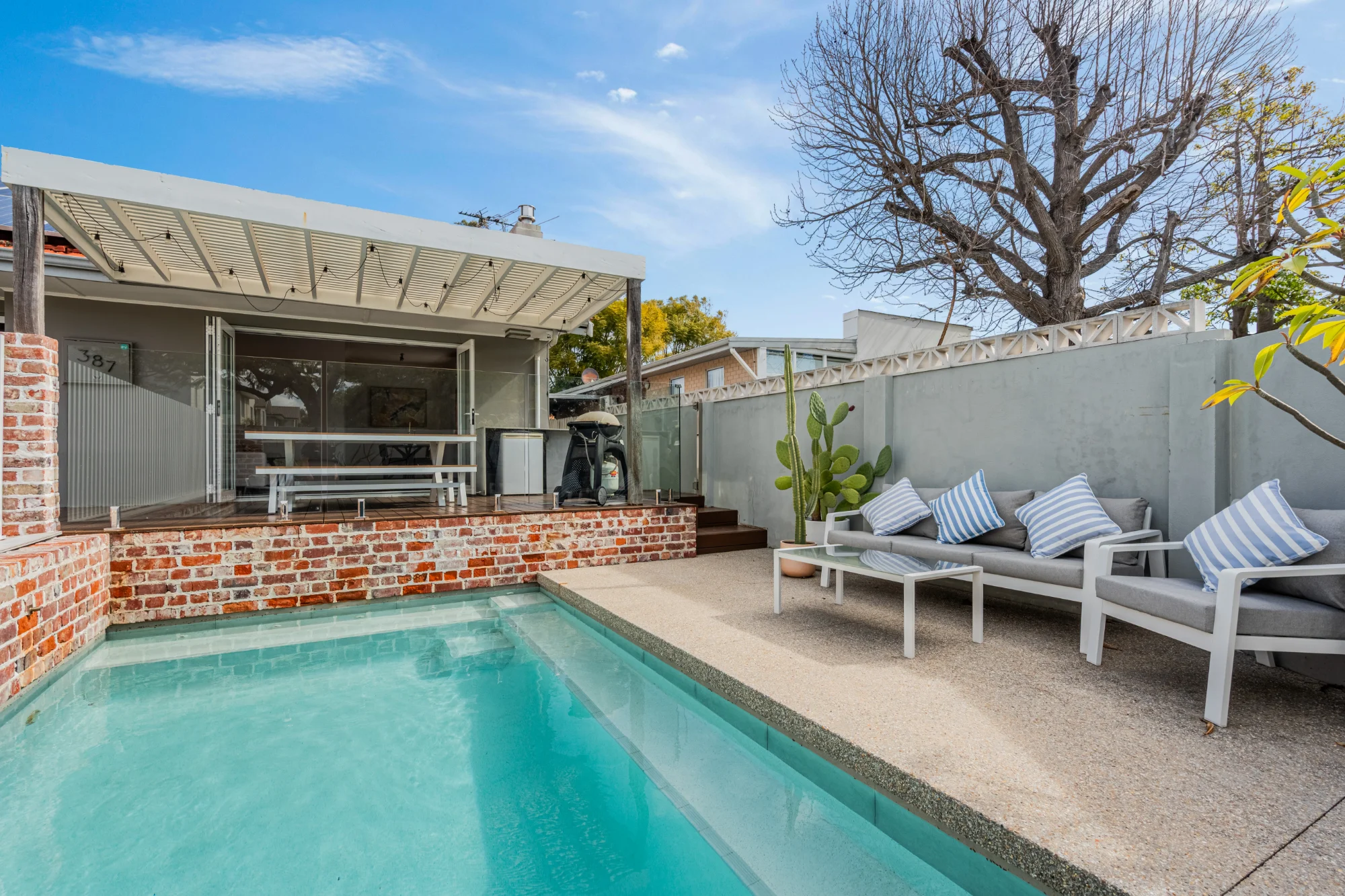 387A Light Street, Dianella, WA 6059