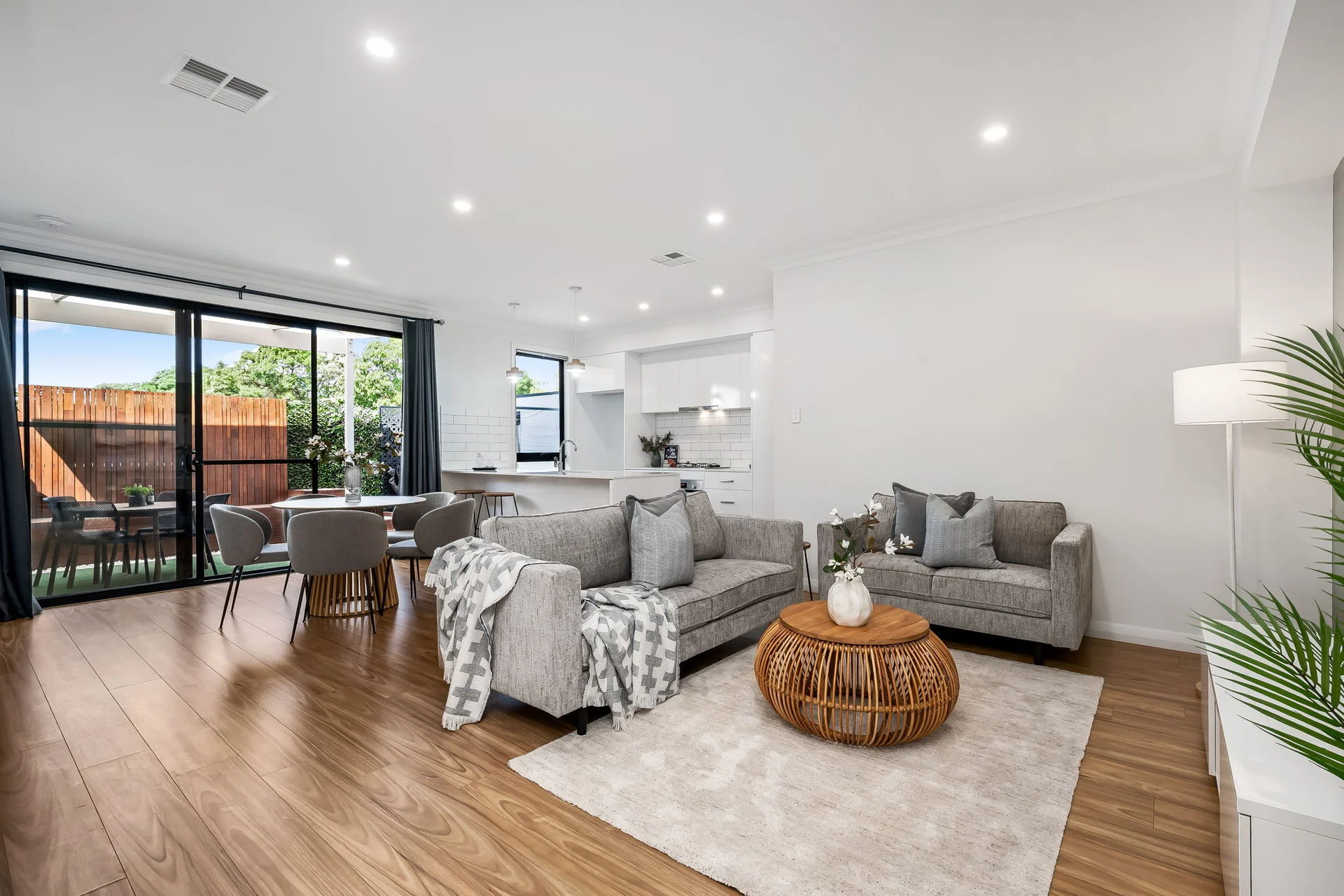 387B Anzac Highway, Camden Park, SA 5038
