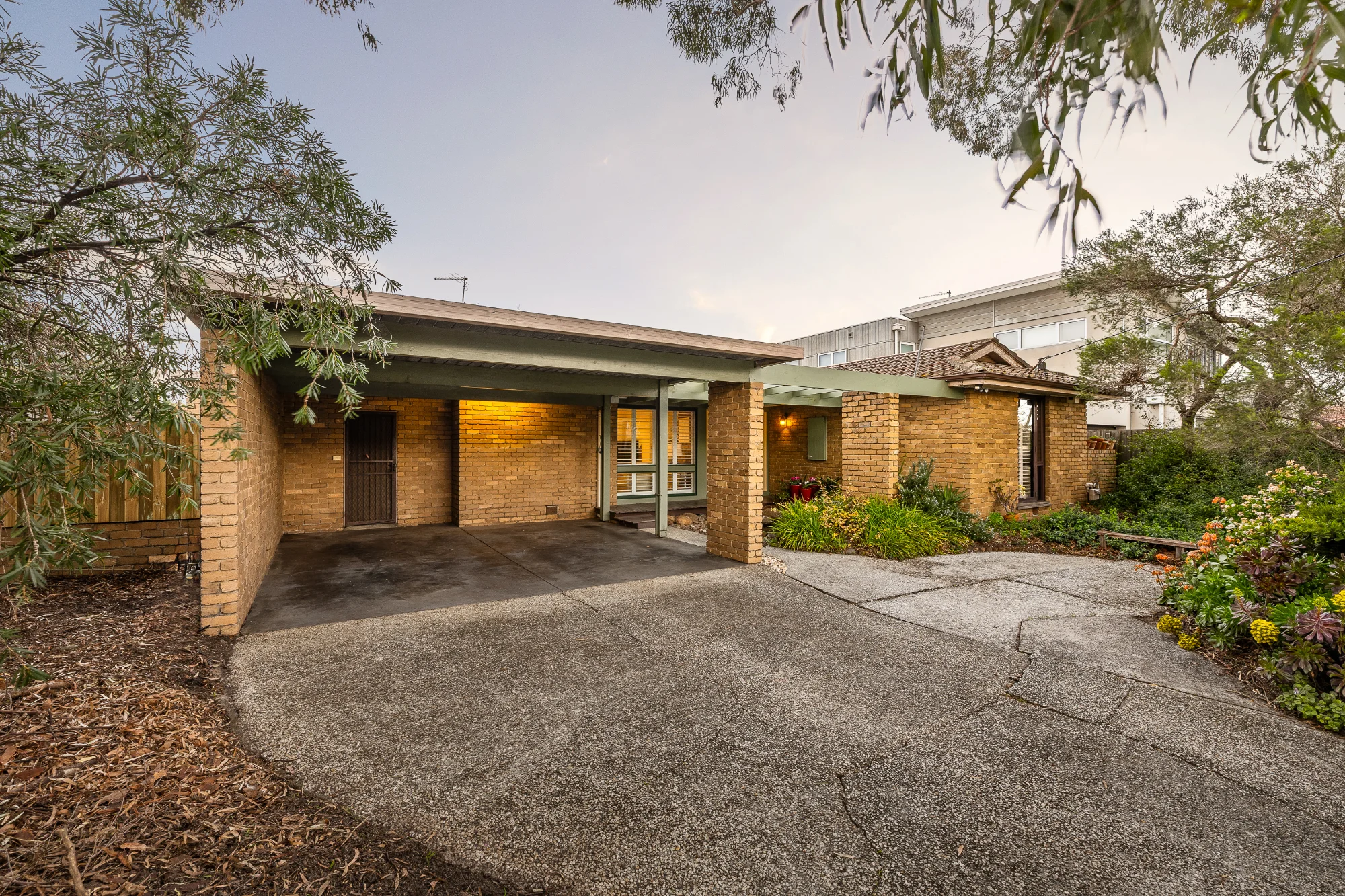 388 Chesterville Road, Bentleigh East, Vic 3165