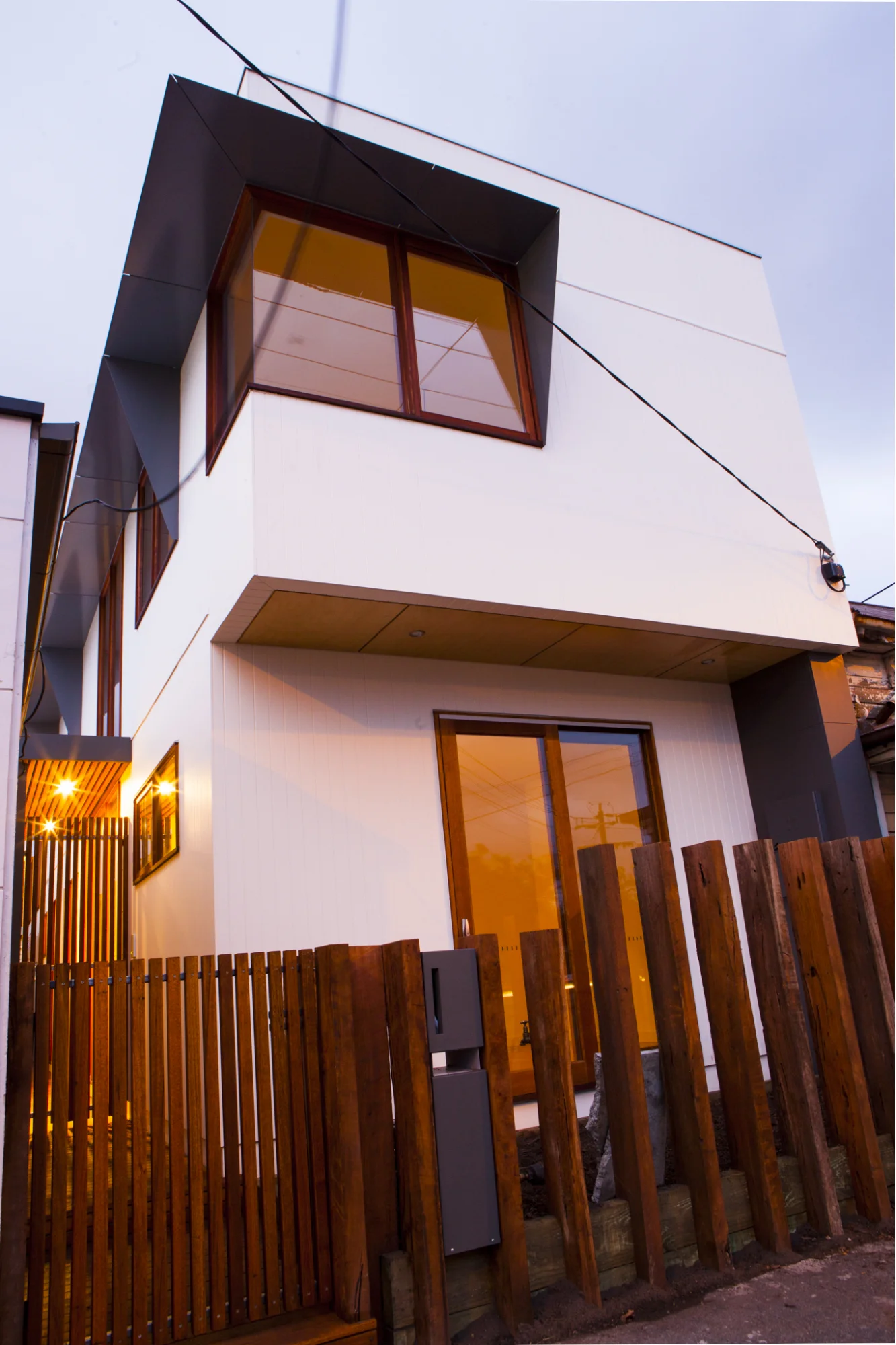 388 Graham Street, Port Melbourne, Vic 3207