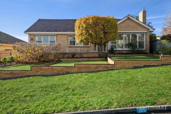 388 Queen Street, Elliminyt, Vic 3250