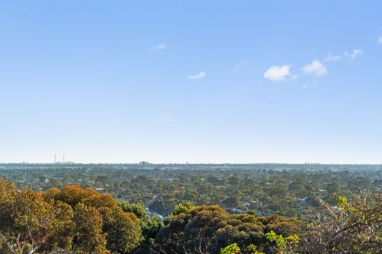 38A Arthur St, Seacliff Park, SA 5049