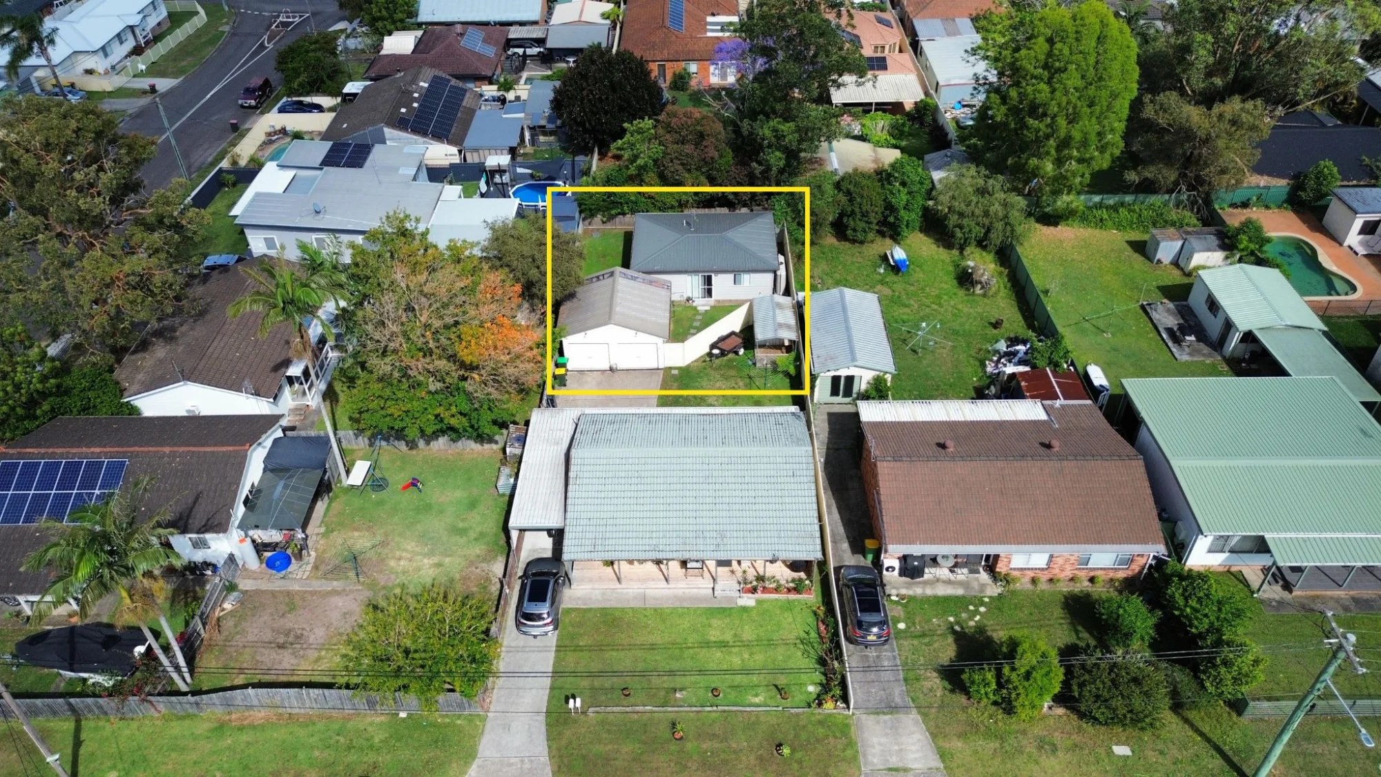 38A Perouse Avenue, San Remo NSW 2262