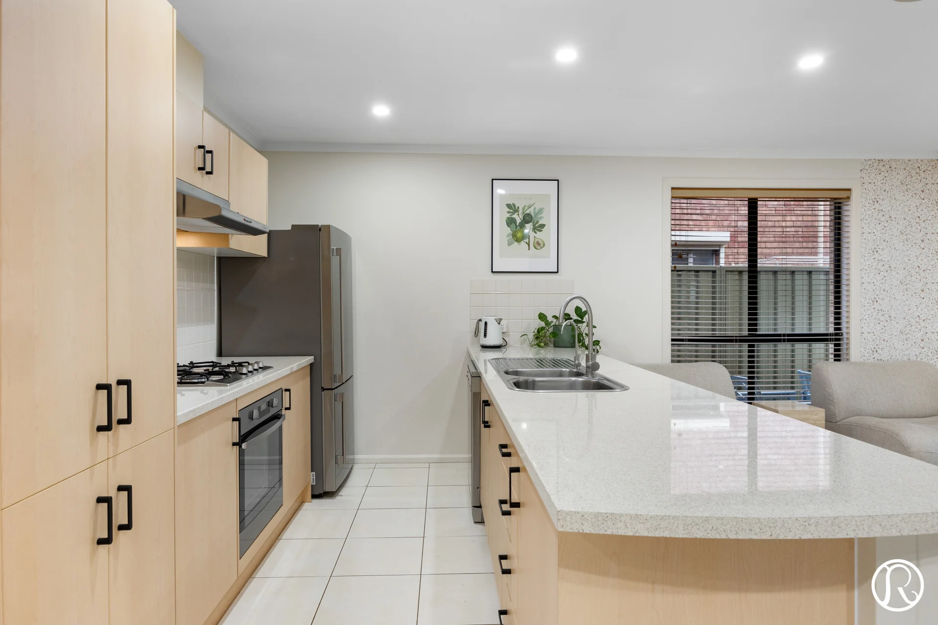 38A West Street, Ascot Park, SA 5043