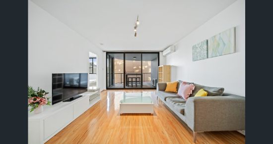 39/69 Milligan Street, Perth, WA 6000