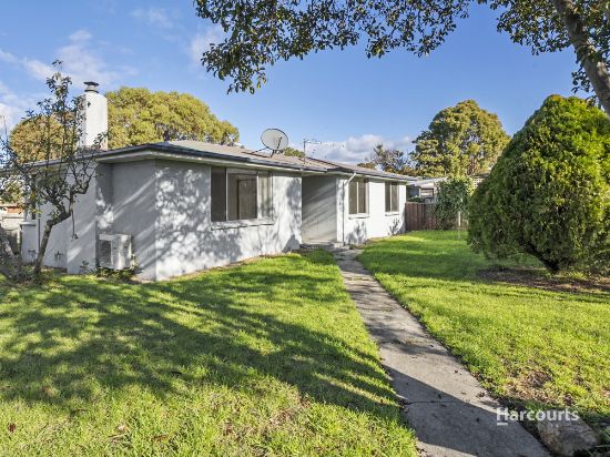 39 Annabelle Street, Rokeby, Tas 7019