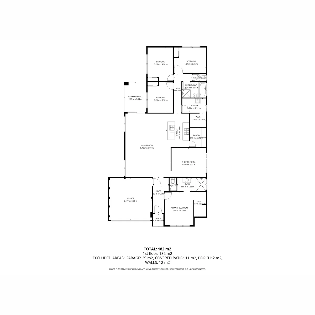 39 Arrowsmith Avenue, Dawesville, WA 6211