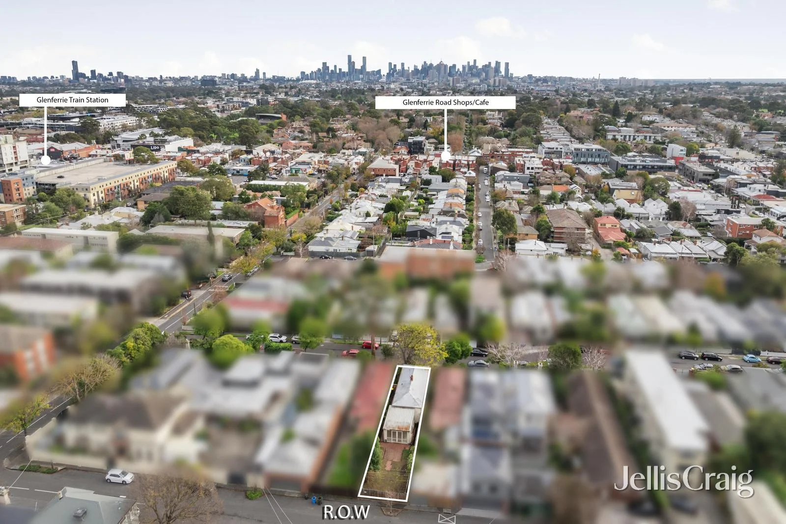 39 Bell Street, Hawthorn, Vic 3122