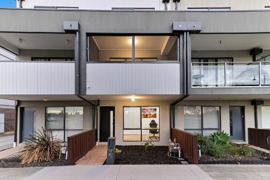 39 Bianca Court, Pakenham, Vic 3810