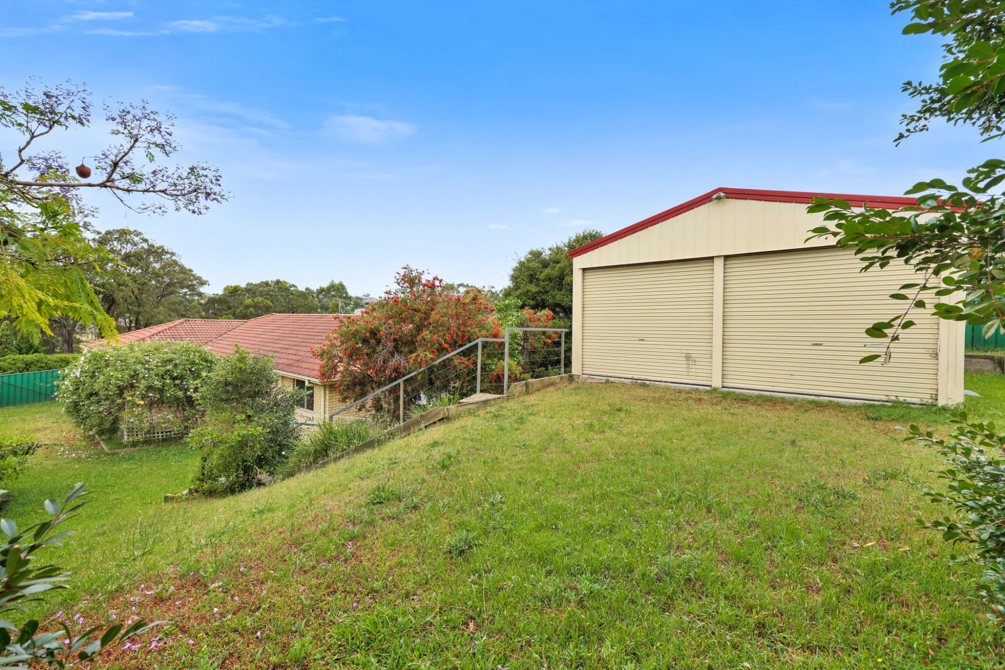 39 Bimbadeen Drive, Muswellbrook, NSW 2333