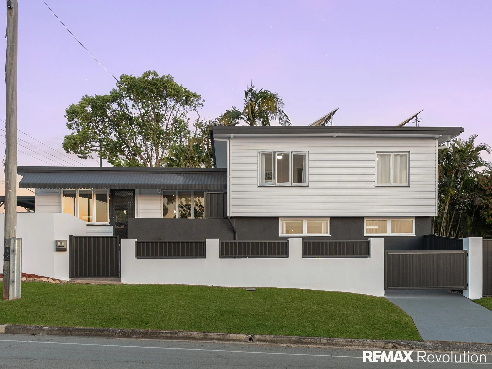 39 Birnam Street, Beaudesert, Qld 4285