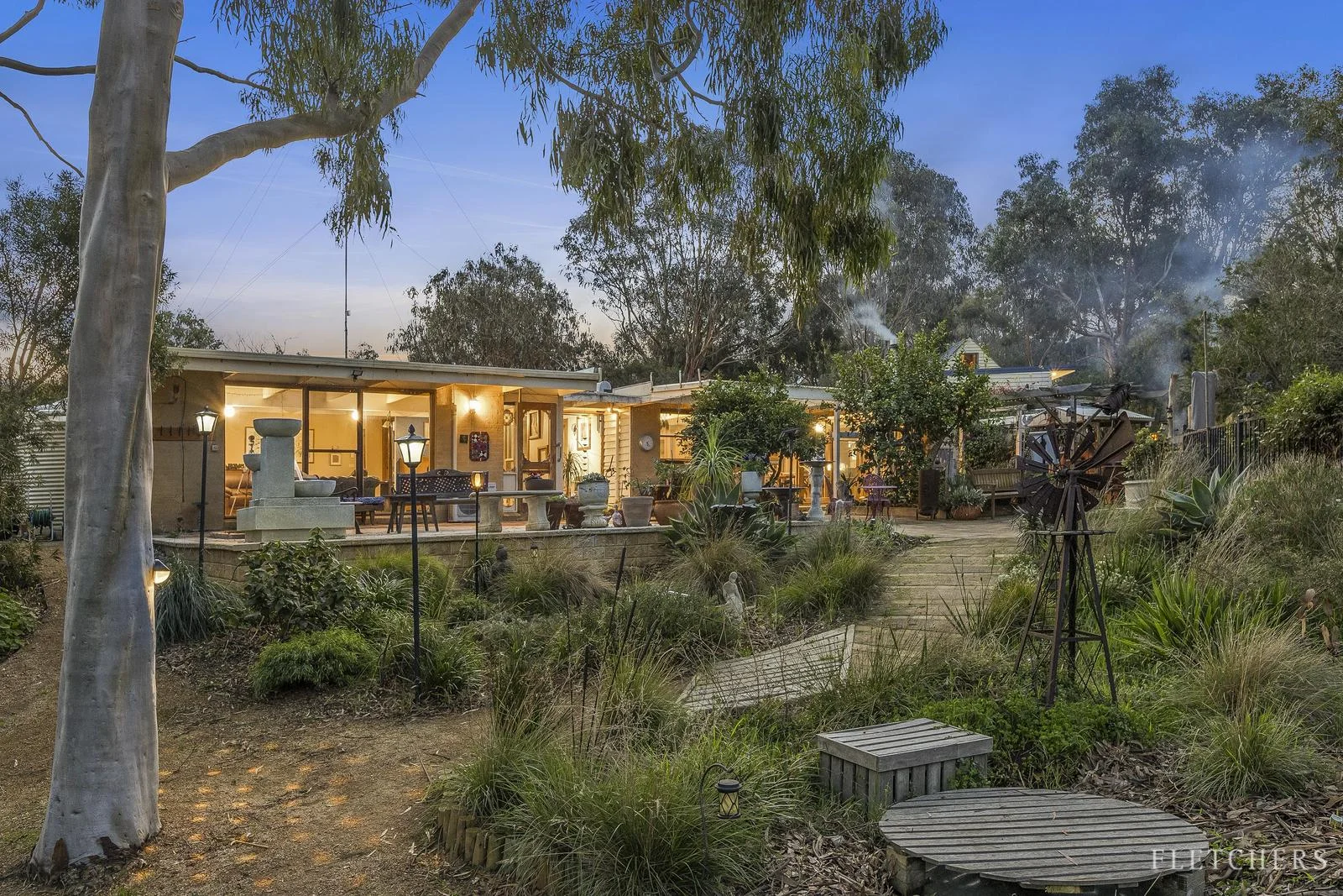 39 Bonnyvale Road, Ocean Grove, Vic 3226