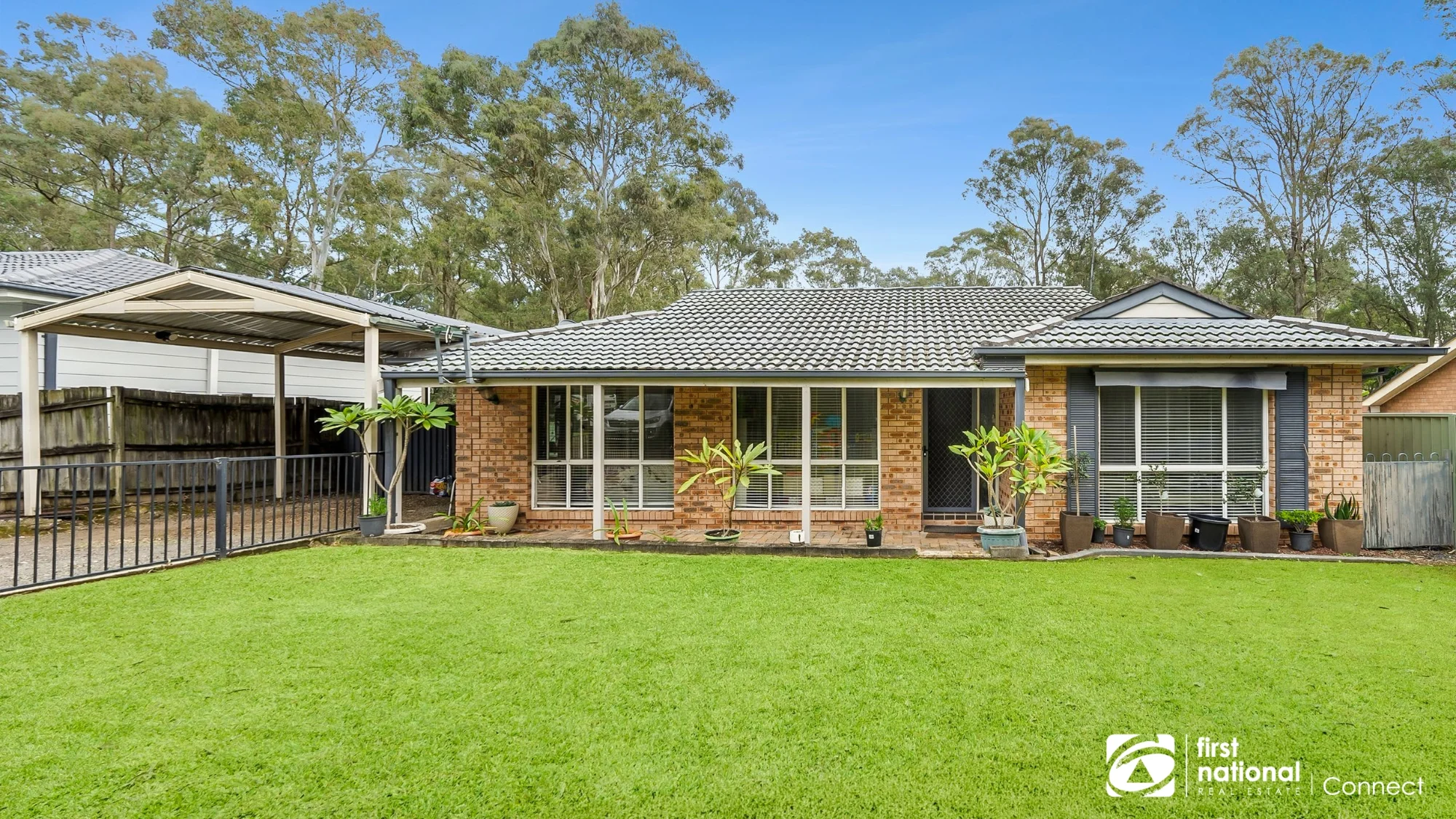 39 Boomerang Dr, Glossodia, NSW 2756
