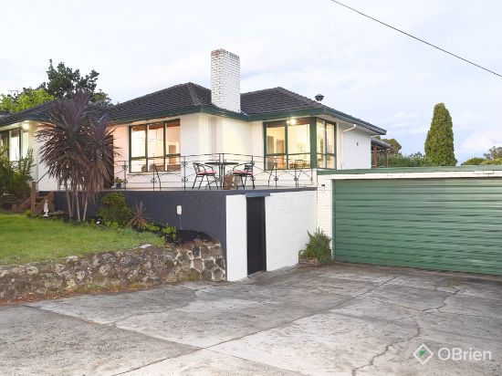 39 Boronia Road, Vermont, Vic 3133