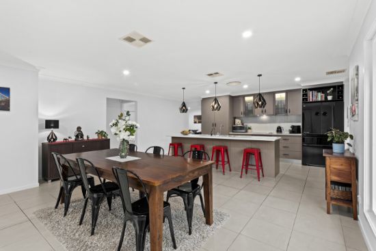 39 Bottlebrush Street, Heathwood, Qld 4110