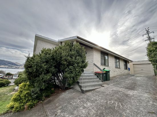39 Brady Street, Midway Point, Tas 7171