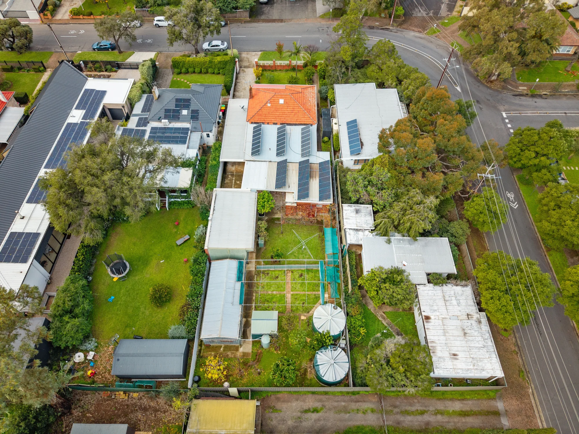 39 Briant Road, Magill, SA 5072