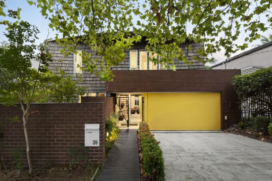 39 Brunel Street, Malvern East, Vic 3145