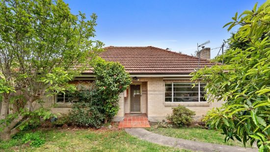 39 Campbell Street, Frankston, Vic 3199