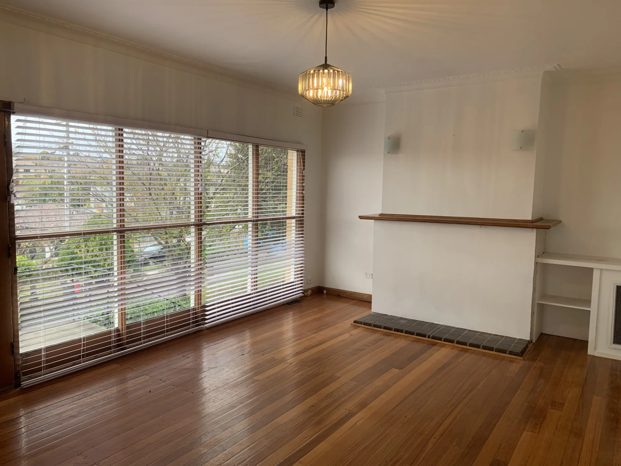 39 Carrathool Street, Bulleen, Vic 3105