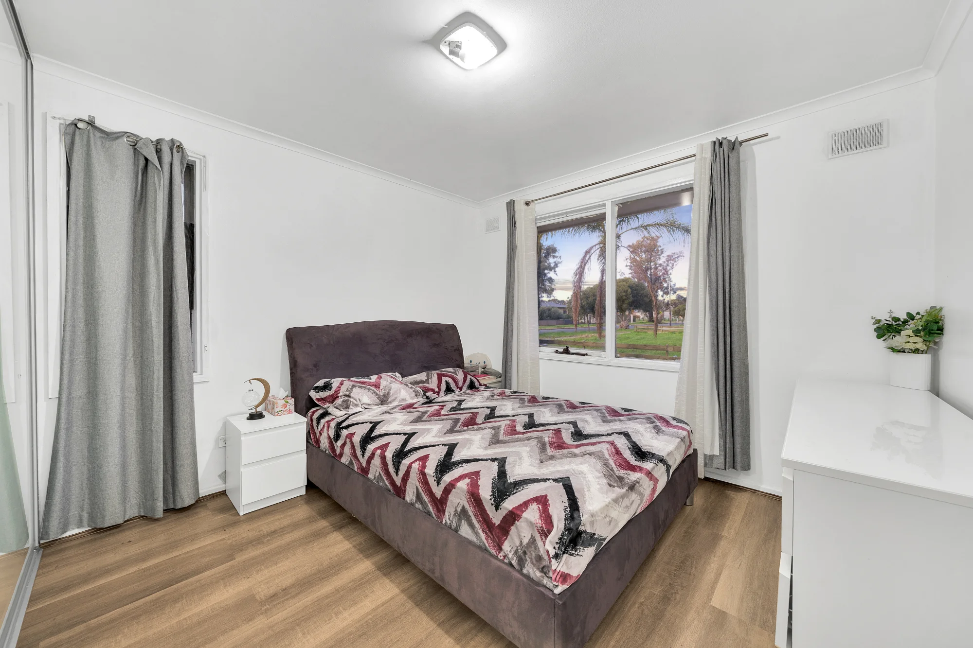 39 Carroll Avenue, Kilburn, SA 5084