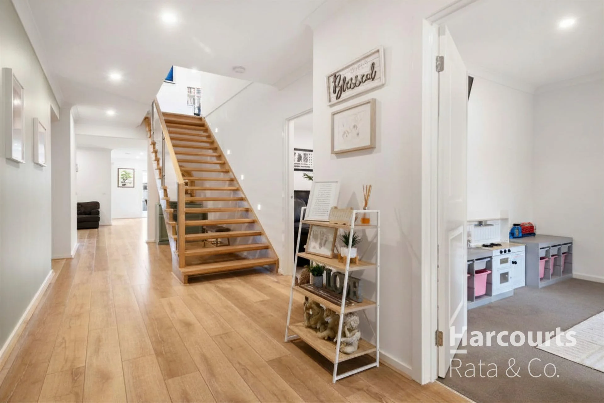 39  Cesidio Drive, Wollert, Vic 3750