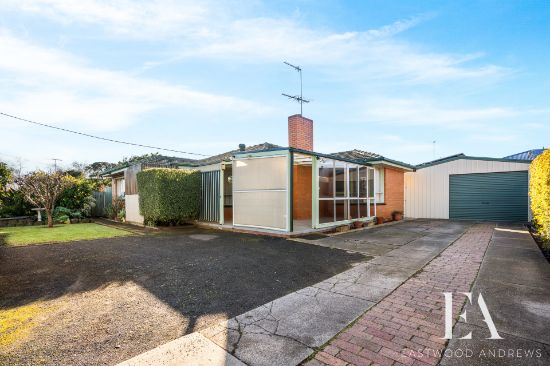39 Chapel Street, Whittington, Vic 3219