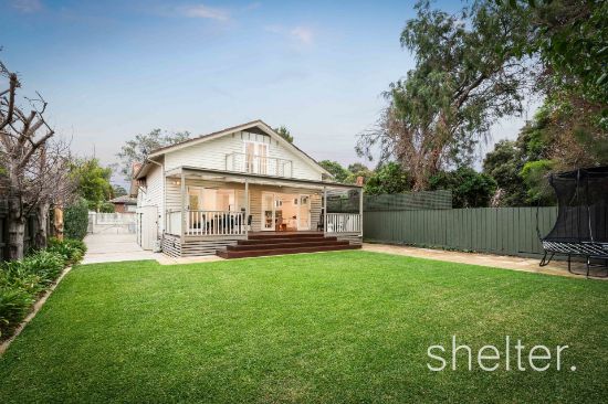 39 Charles Street, Glen Iris, Vic 3146