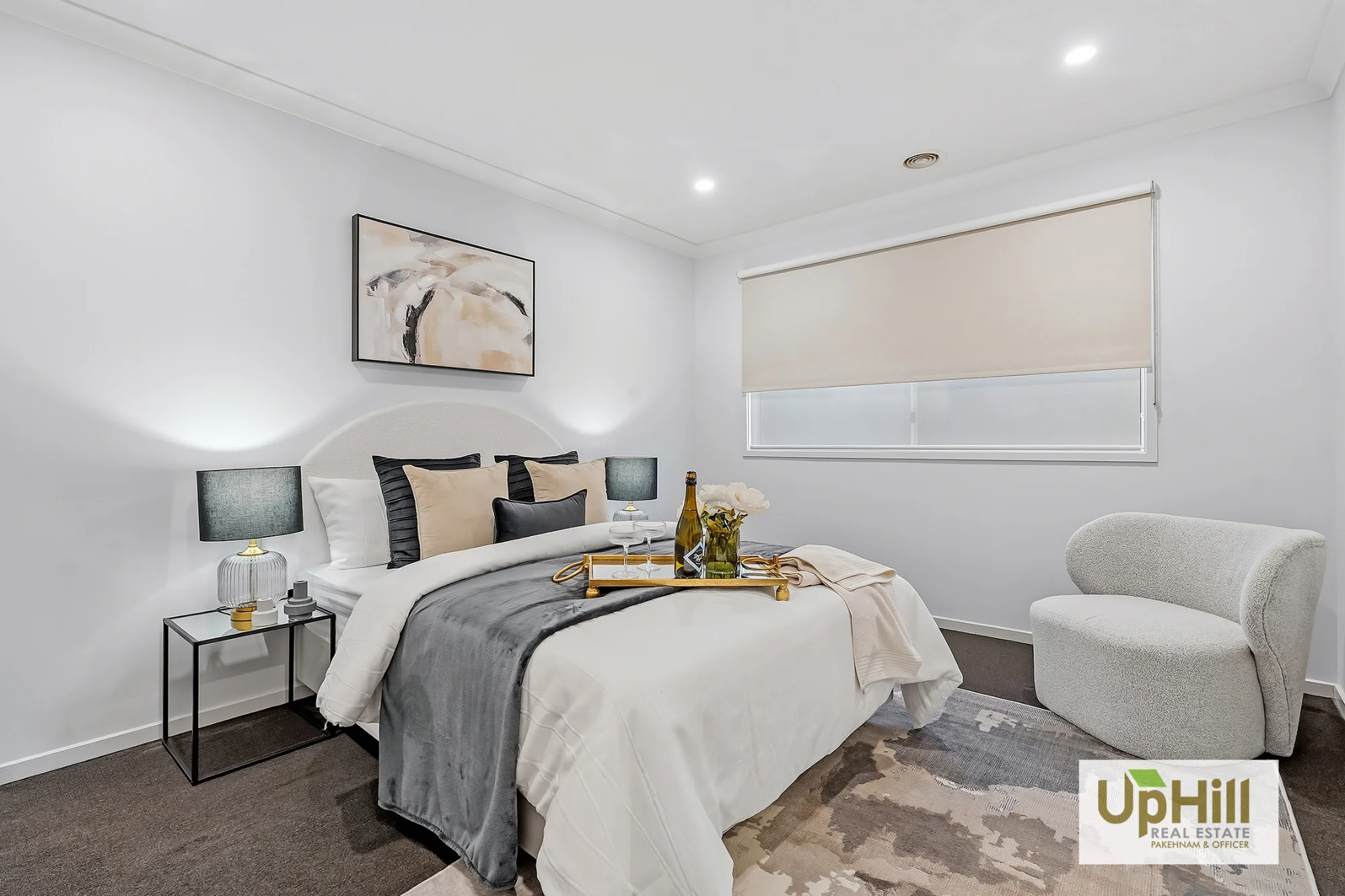 39 Cherrington Avenue, Officer, Vic 3809