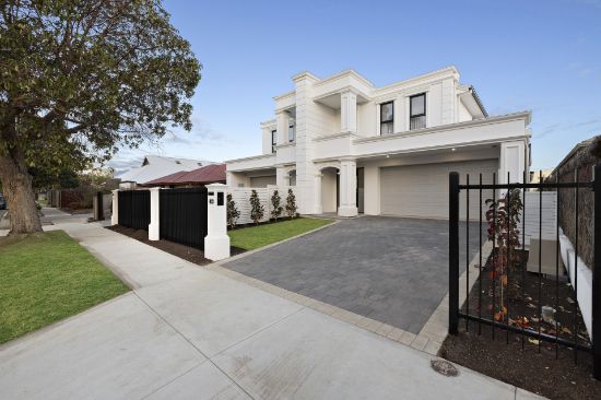 39 Chopin Road, Somerton Park, SA 5044