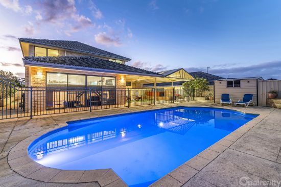 39 Coates Avenue, Baldivis, WA 6171