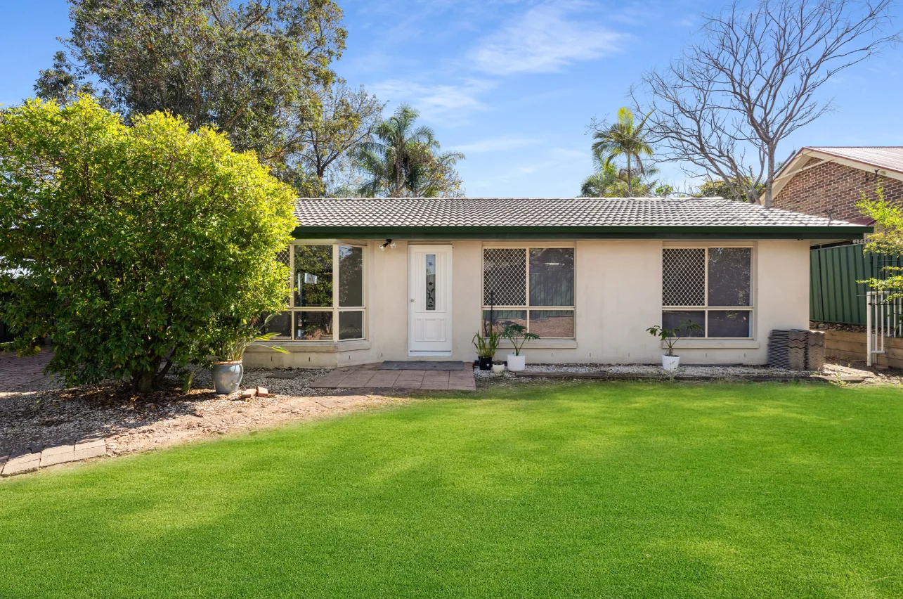 39 Coffey Street, Crestmead QLD 4132