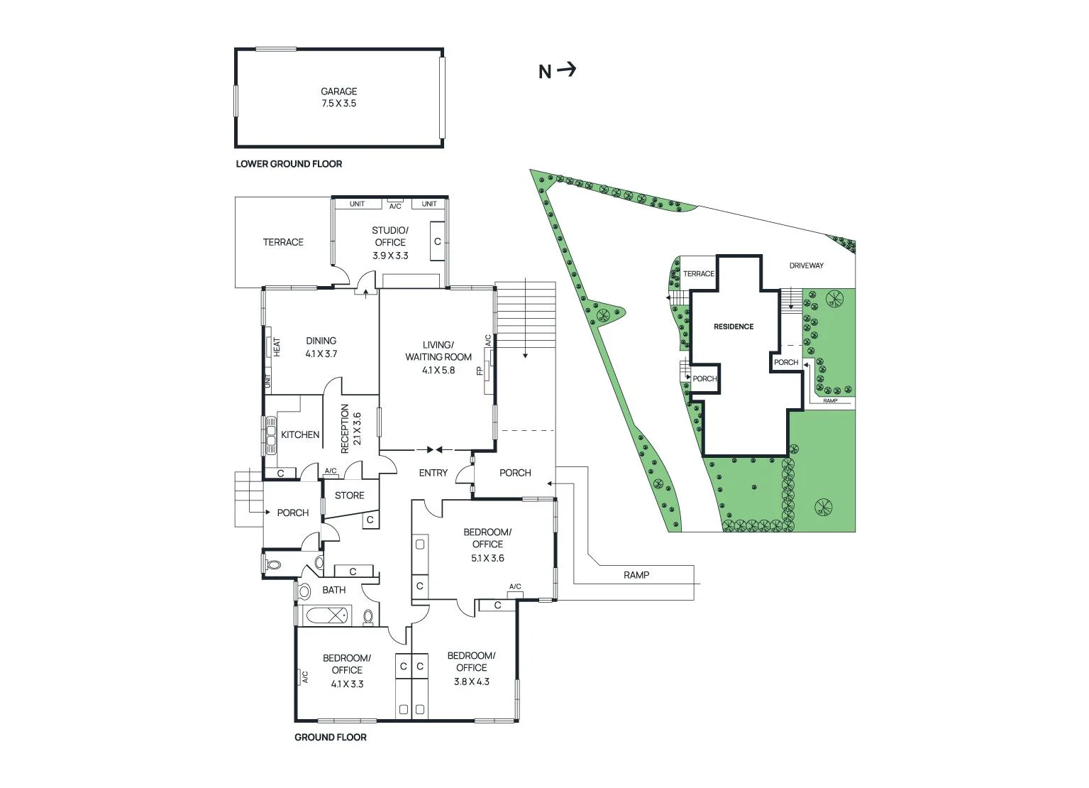 39 Coleman Parade, Glen Waverley, Vic 3150