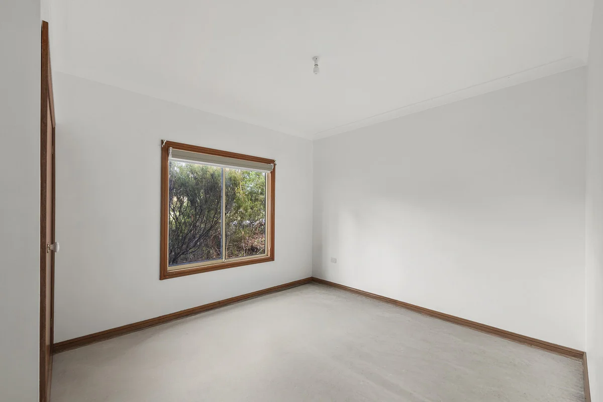 39 Colo Vale Road, Colo Vale, NSW 2575