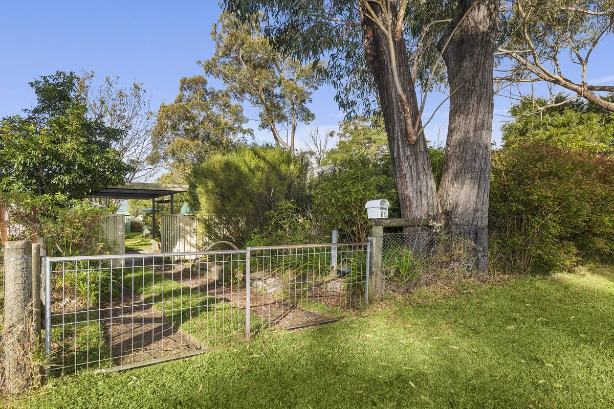 39 Colo Vale Road, Colo Vale, NSW 2575