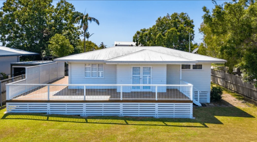 39 Coonowrin St, Dicky Beach, Qld 4551
