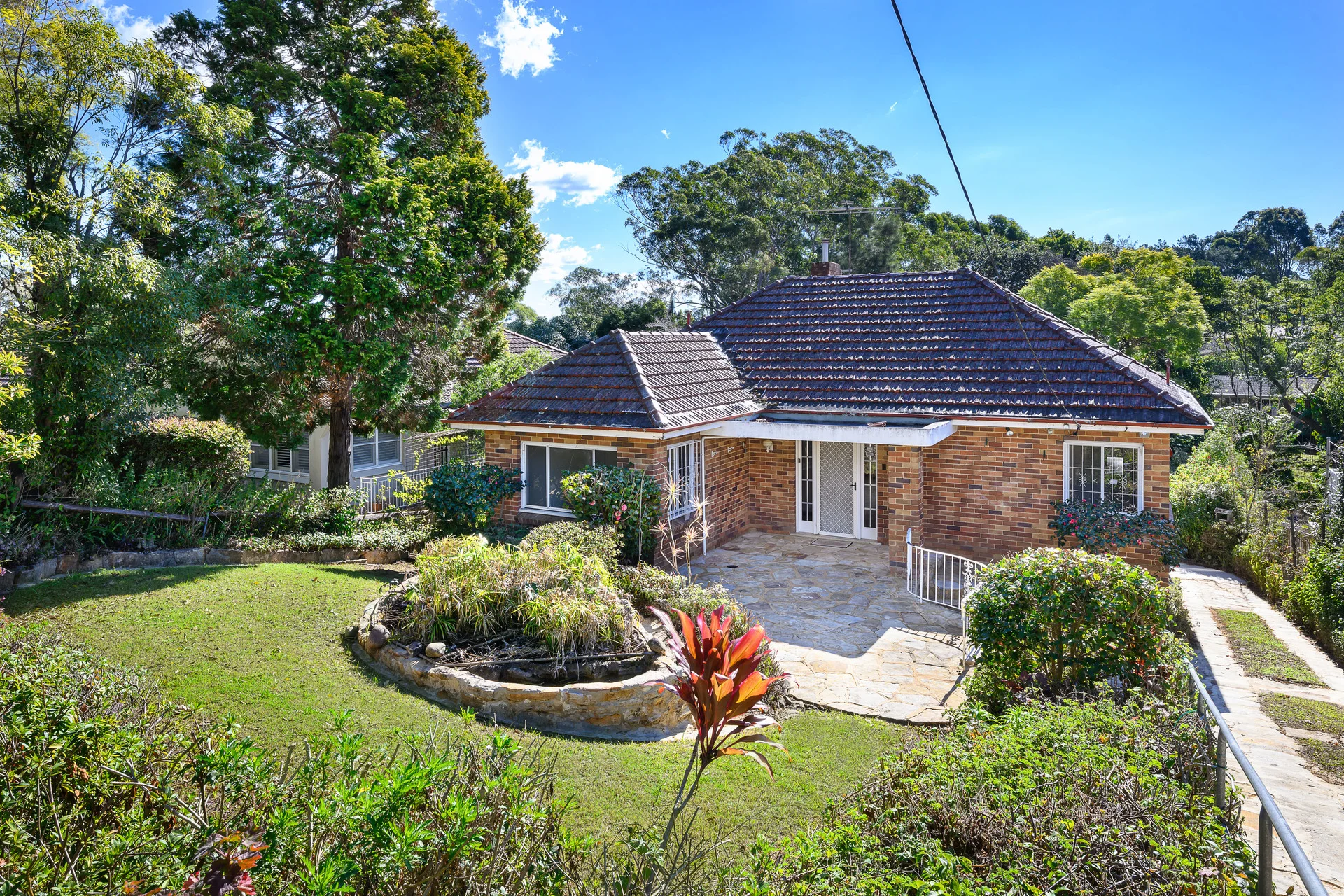 39 Coronga Crescent, Killara, NSW 2071