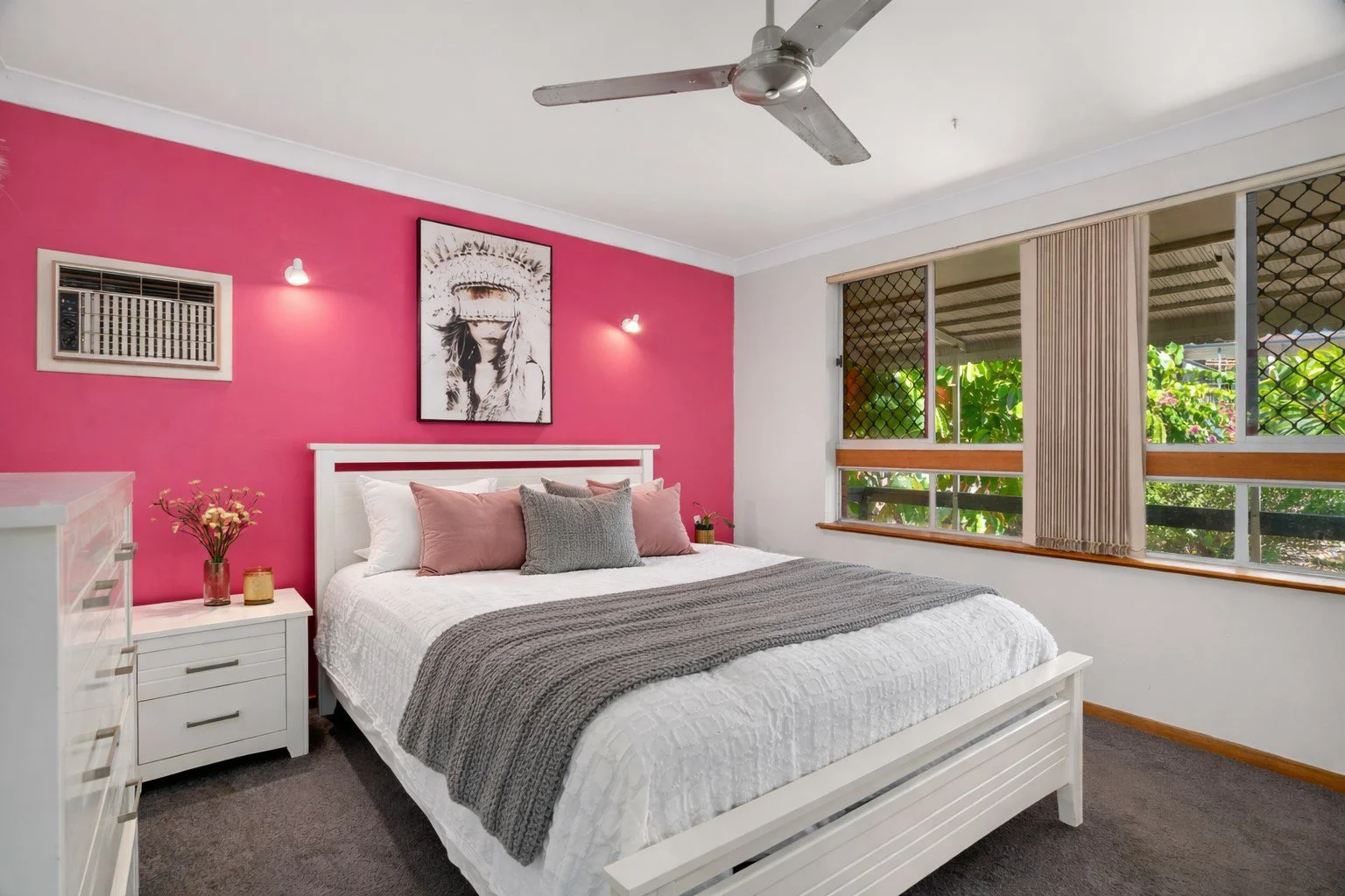 39 Cowan Road, Taree, NSW 2430