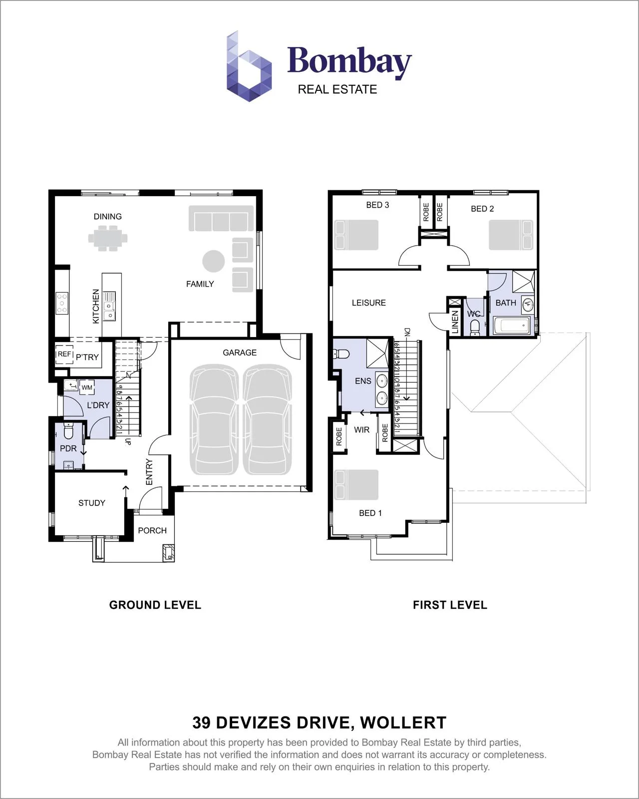 39 Devizes Drive, Wollert, Vic 3750