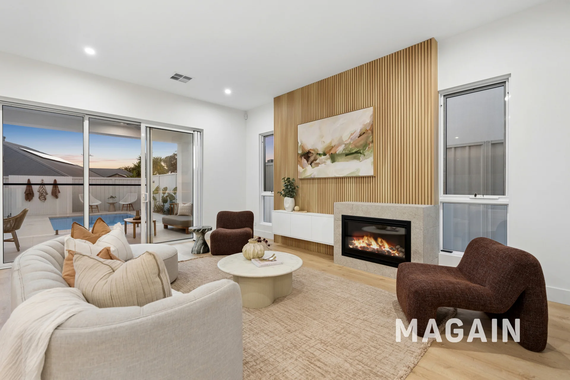 39 Douglas Street, Lockleys, SA 5032