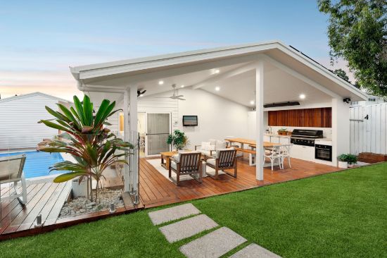 39 Eagle Drive, Tewantin, Qld 4565